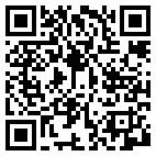 QR Code for Michelle's Nails in Livonia, MI 48152