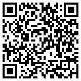 QR Code for Michigan Screen Printing in Clio, MI 48420
