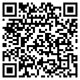 QR Code for Mike's Place in Battle Creek, MI 49014