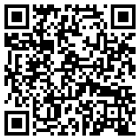 QR Code for Miller Chiropractic Center in Northville, MI 48167