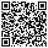 QR Code for Mindel Development Company in Southfield, MI 48075