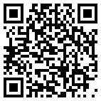 QR Code for Miti Mini in Grand Rapids, MI 49506