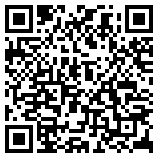 QR Code for MMPC in Hamilton, MI 49419