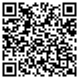 QR Code for Mobile Novi Locksmith in Novi, MI 48375