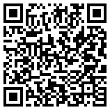 QR Code for Mold-Masters Systems in Kawkawlin, MI 48631