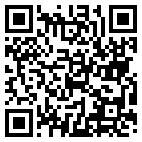 QR Code for Moving Solution in Marquette, MI 49855