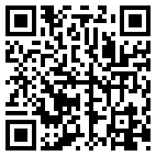 QR Code for Mysplake.com in Dearborn, MI 48126