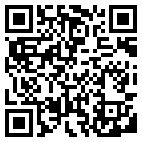 QR Code for Nail Tech in Eastpointe, MI 48021