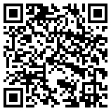 QR Code for Eby Elementary Napoleon Schools in Napoleon, MI 49261