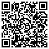 QR Code for National City Bank in Commerce Twp, MI 48382