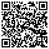 QR Code for New Way Christian Community in Detroit, MI 48238
