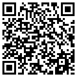QR Code for New York Pizza Depot in Ann Arbor, MI 48104