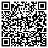 QR Code for Nextek Power Systems in Detroit, MI 48202