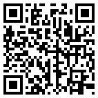 QR Code for Nirvana in Holland, MI 49423
