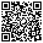 QR Code for Nonna's Pantry " in Ada, MI 49301