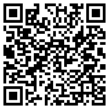QR Code for Norbrook Plating in Warren, MI 48089