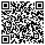 QR Code for Nu Wave Fish & Chicken in Detroit, MI 48205
