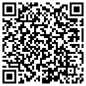 QR Code for County of Oakland in Novi, MI 48374