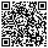 QR Code for OBriens Crabhouse in Auburn Hills, MI 48326