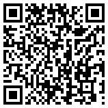 QR Code for Ocean Garage Doors in Dearborn, MI 48128