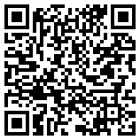 QR Code for Ogeman Sport & Trail Center in Rose City, MI 48654