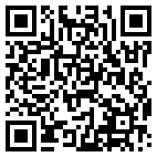 QR Code for Olsen R Stephen in Chelsea, MI 48118