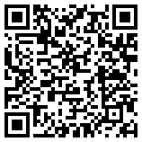 QR Code for Open World Reading Center in Flint, MI 48532