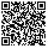 QR Code for PF Changs China Bistro in Northville, MI 48168
