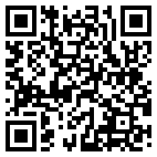 QR Code for Pack Fax N' Ship in Glen Arbor, MI 49636