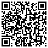 QR Code for Mr. Pita in Eastpointe, MI 48021