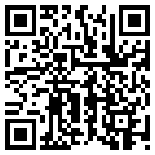 QR Code for Passover House in Baldwin, MI 49304