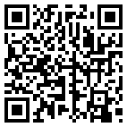 QR Code for Paull Dolora in Mount Clemens, MI 48043