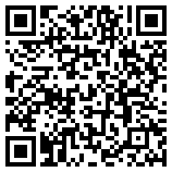 QR Code for Perfect Products in Clinton Township, MI 48035