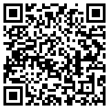 QR Code for Erick K. Perroud DDS PC in Big Rapids, MI 49307