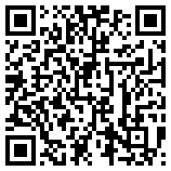 QR Code for Perry Robert e in Parma, MI 49269