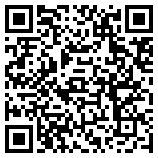 QR Code for Pete's Radiator Service in Adrian, MI 49221