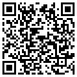 QR Code for Physiotherapy Associates in Lake Orion, MI 48360