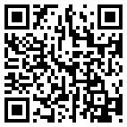 QR Code for Picnic CA in Farmington Hills, MI 48331