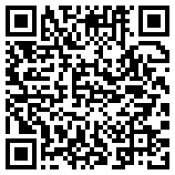 QR Code for Pine Rest Christian Health in Grand Rapids, MI 49544
