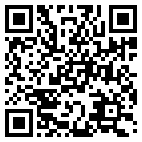 QR Code for Pipers Pub in Gladwin, MI 48624