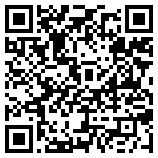 QR Code for Playhouse Paradise in Chesterfield, MI 48051