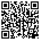 QR Code for Pleotint llc in West Olive, MI 49460