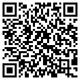 QR Code for Port Huron Power Squardron in Port Huron, MI 48060