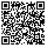 QR Code for Portland Library in Portland, MI 48875