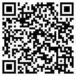 QR Code for Powell Relocation Group in GRAND RAPIDS, MI 49503