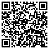 QR Code for Pranam Global Tech in Livonia, MI 48150