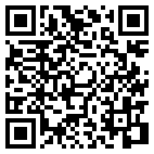 QR Code for Premier in Detroit, MI 48211