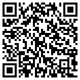 QR Code for Prestige Portraits by Lifetouch in Okemos, MI 48864