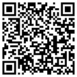 QR Code for Primrose Locksmith & Key in Westland, MI 48186