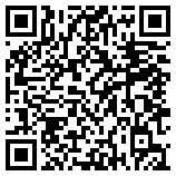 QR Code for Pro Autoworks in Grand Rapids, MI 49503